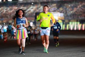 BIB: 
                            <button type="button" onclick="openModal(24074037)" class="btn btn-primary btn-sm float-right btn-popup" data-toggle="modal" data-target=".modal-high-quality">
                        <i class="fas fa-shopping-cart"></i> Add to Cart
                    </button>
                                            <button type="button" onclick="isThisMe(24074037, true)" class="btn btn-success btn-sm float-right btn-popup btn-isme hidden" data-toggle="tooltip" data-placement="bottom" title="นี่คือรูปของคุณใช่ไหม คลิกที่นี่เพื่อเอาเข้าอัลบั้ม">
                        <i class="fas fa-plus"></i> Add to album
                    </button>
                    <button type="button" onclick="isThisMe(24074037, false)" class="btn btn-warning btn-sm float-right btn-popup btn-isnotme hidden">
                        <i class="fas fa-ban"></i> Remove from album
                    </button>